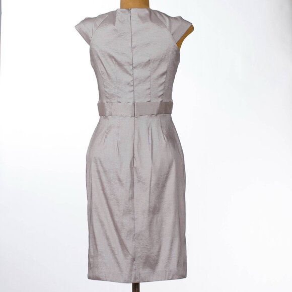 Boutique Dress - Picture 2 of 2